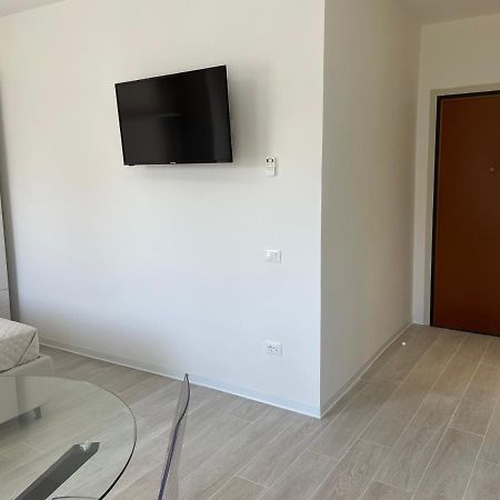 Ypapartemnts Dini Apartamento Pádua Exterior foto