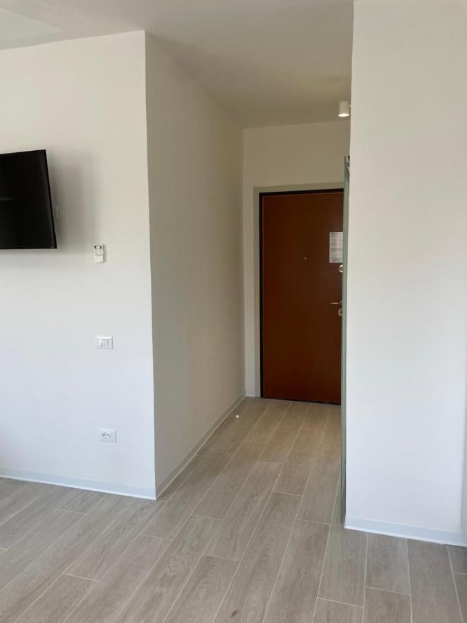 Ypapartemnts Dini Apartamento Pádua Exterior foto